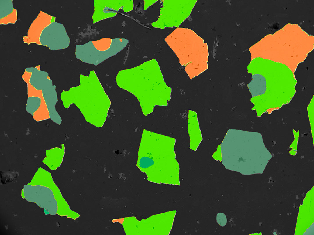 Image Pro Image Analysis Software For SEM image-pro-image-analysis-software-for-sem