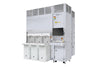 DI4600 Dark Field Wafer Defect Inspection System