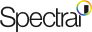Mobile Spectral logo