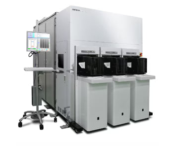 CG7300 CD-SEM