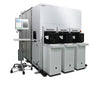 CG7300 CD-SEM