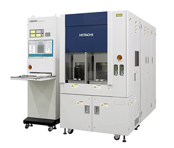 CS5000 CD-SEM