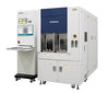 CS5000 CD-SEM