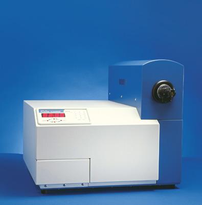 M1020 Plasma Cleaner