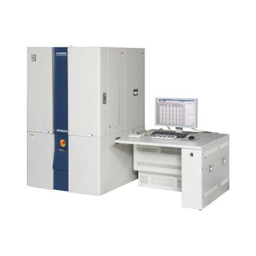SU9000 FE-SEM